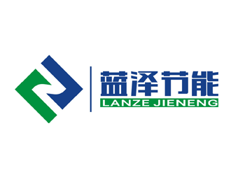 杨占斌的logo设计