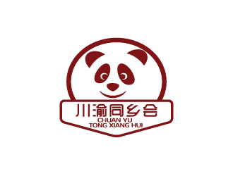 陈兆松的logo设计