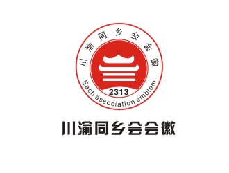 胡红志的logo设计