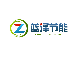 晓熹的logo设计
