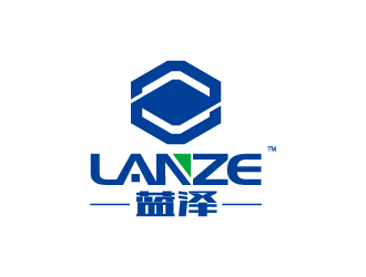 杨勇的logo设计
