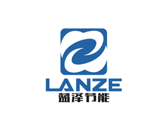 许明慧的logo设计