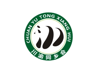 曾翼的logo设计
