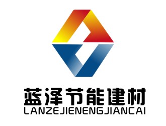 汤云方的logo设计
