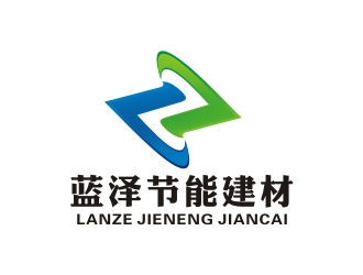 曾翼的logo设计