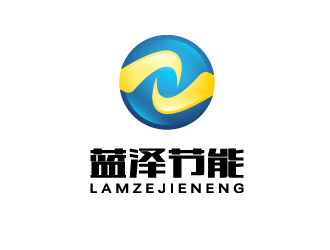 文大为的logo设计