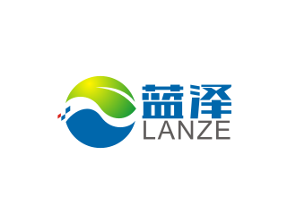陈波的logo设计
