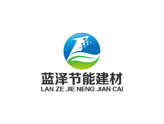 周金进的logo设计