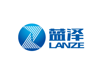 周耀辉的logo设计