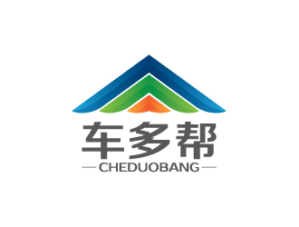 陈兆松的logo设计