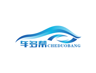 许明慧的logo设计