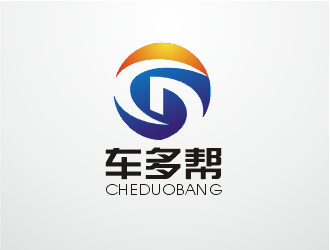 郑国麟的logo设计