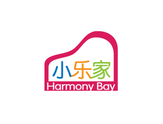 陈兆松的logo设计