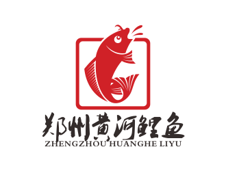 林思源的logo设计