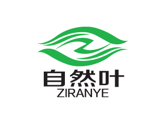 秦晓东的logo设计