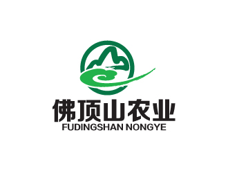 秦晓东的logo设计