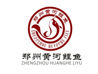 林恩维的logo设计