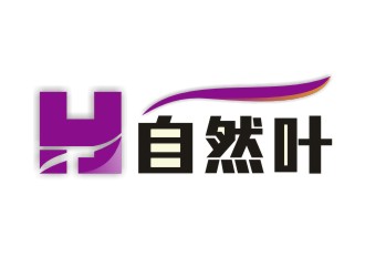 林恩维的HYlogo设计