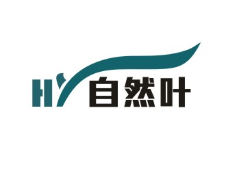 林恩维的logo设计