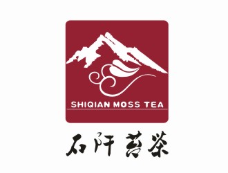 林恩维的logo设计