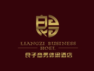 林恩维的logo设计