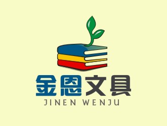 林恩维的logo设计