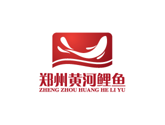 陈兆松的logo设计