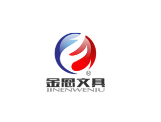 郭庆忠的logo设计