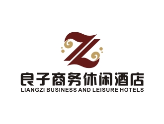 曾翼的logo设计