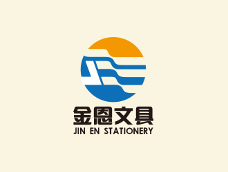 黄安悦的logo设计
