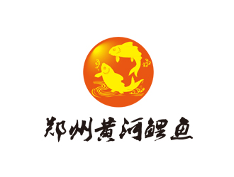 李剑波的logo设计