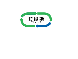 庄舜耕的logo设计