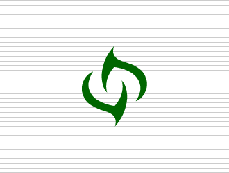 张发国的HYlogo设计