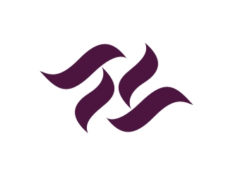 曾翼的HYlogo设计