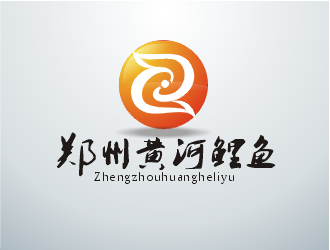 郑国麟的logo设计
