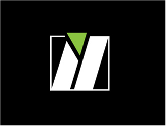 晓熹的HYlogo设计