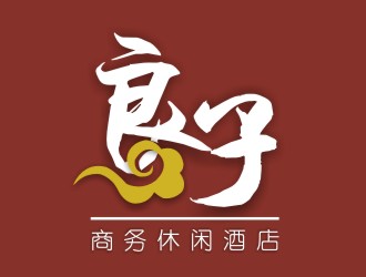 张军代的logo设计