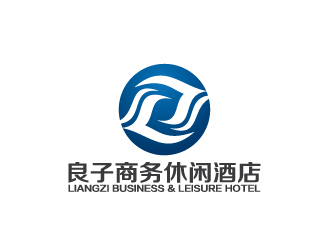 陈兆松的logo设计