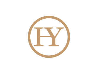 陈兆松的HYlogo设计