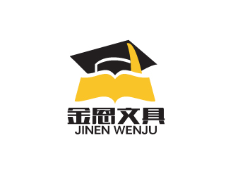 秦晓东的logo设计