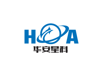 秦晓东的logo设计