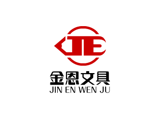 张发国的logo设计