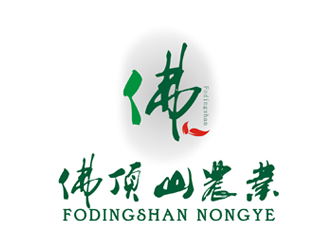 杨占斌的logo设计