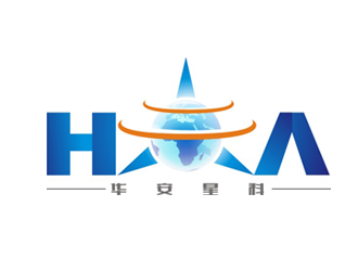 杨占斌的logo设计