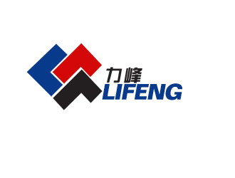 庄舜耕的logo设计
