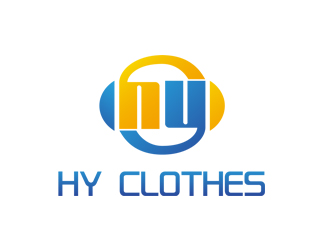 李剑波的logo设计