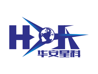 林思源的logo设计