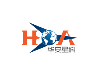 陈兆松的logo设计