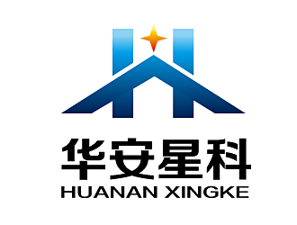 白冰的logo设计