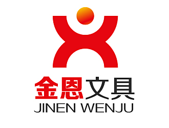 白冰的logo设计